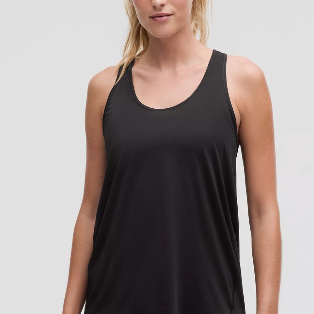 Essential Tank Top #151 - Picture 2 of 2